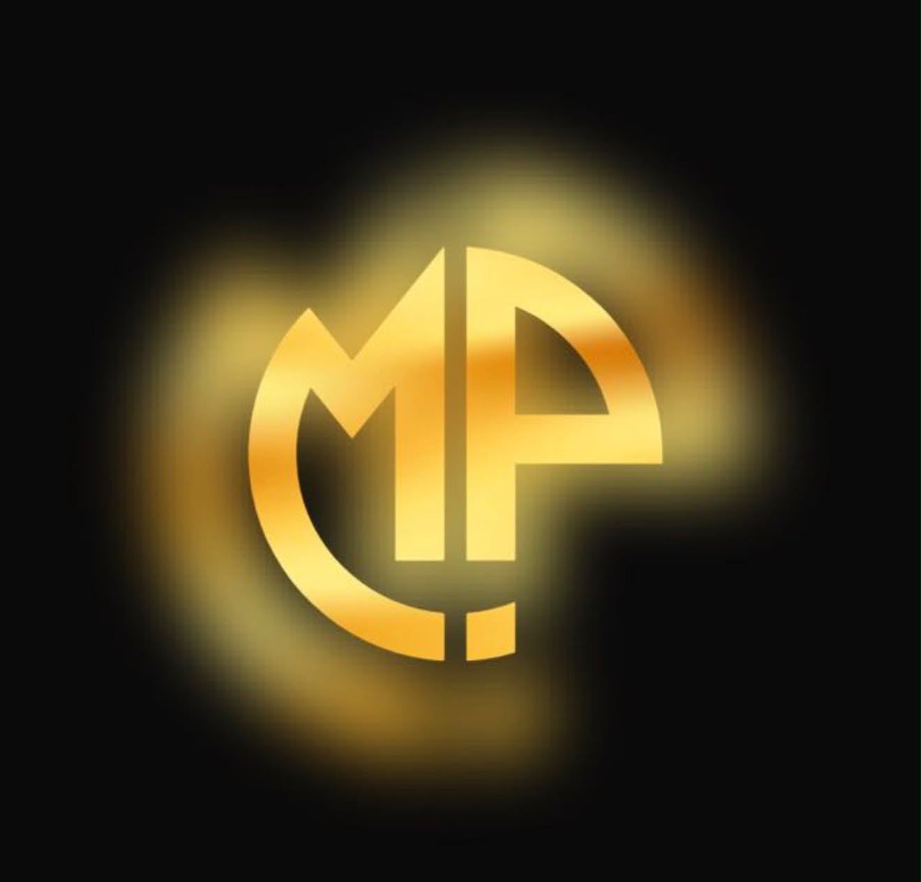 Logo do cliente